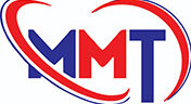 cropped mmt.jpg