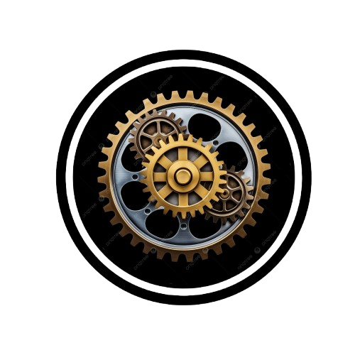 black white circle minimalist logo 3 removebg preview