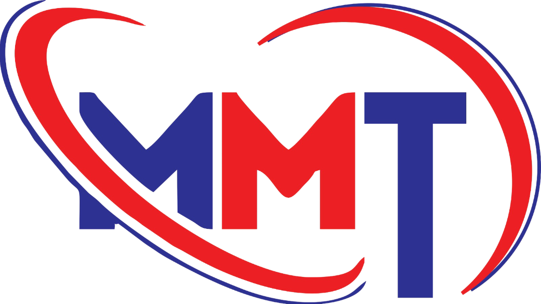 cropped mmt logo.png