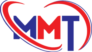 mmt logo